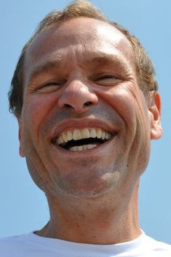 michael alexander