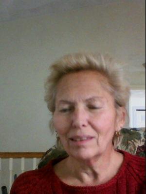 Maureen Ryan