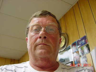 steven howard