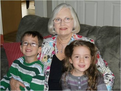 Carol A Mills, 78 - Simsbury, CT - Reputation & Contact Details