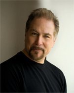 john tree