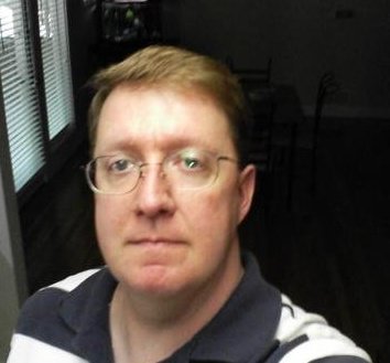 Phillip Delong