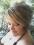 tara daniels 51 WA