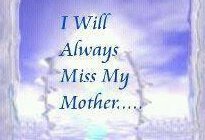 Cathy Huggins