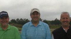 stephen workman