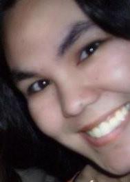 kimberly montague