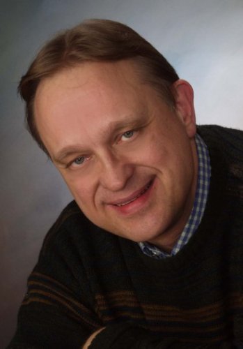 steven olson