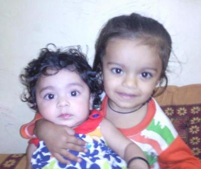 Nehal Patel