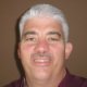 Richard Devries