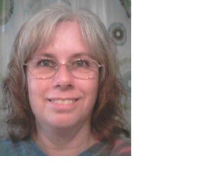 Dawn Buell