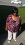 ruby anderson 75 WA