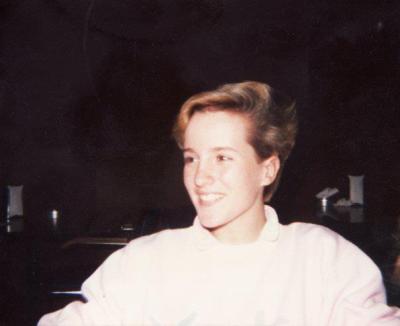 brian carroll