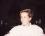 brian carroll 45 TX