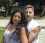 steven saffer 71 FL