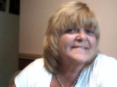 Darla Weirick