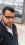 syed ahmed 37 NY