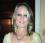 ruby adams 58 FL