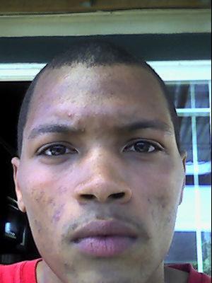 jesse henry