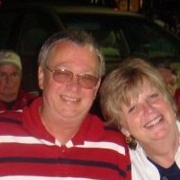 Robert C Herr, 71 - Colorado Springs, Co - Reputation & Contact Details