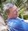 stephen carroll 73 FL