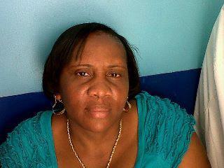 Betty K Johnson - Iuka, MS - Has Court or Arrest Records