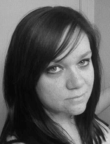 Christina Wilson