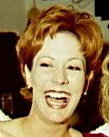 Heather Luper