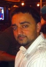jagdeep singh
