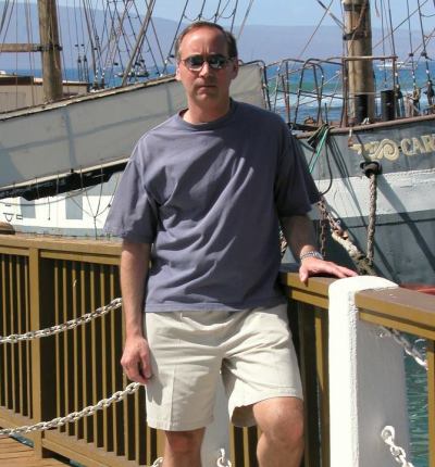 randy tuttle