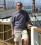 randy tuttle 67 OR