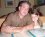 carlos jimenez 59 FL