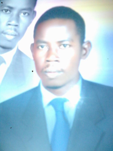 bashir hassan