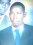 bashir hassan 0 CA