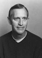 ernest lang