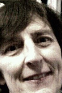 Charlotte Winczer