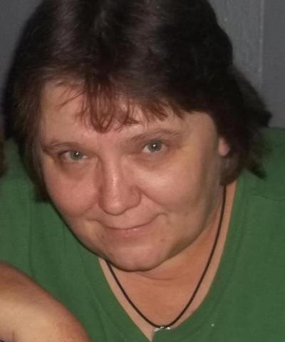 Deborah Soellinger