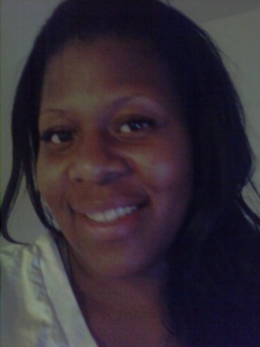 Shauntae Wilson