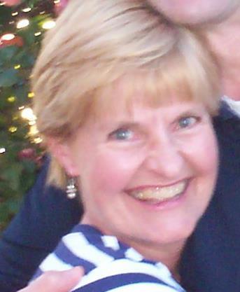 Jane Smith