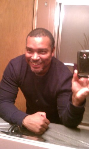 Emmanuel Davis