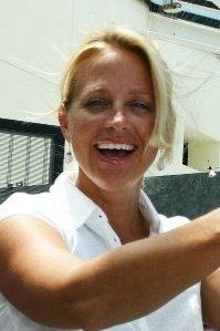 Donna Vale