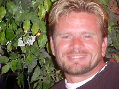 steven curtis