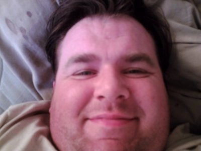 Christopher Nix