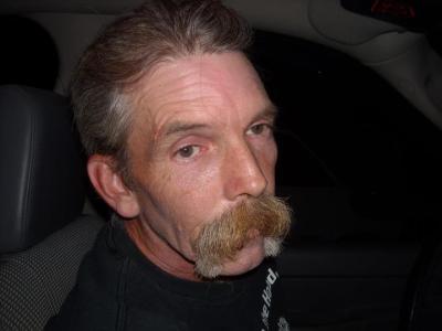 Harry Schooley