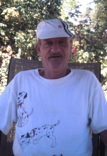 Lonnie Hutchinson