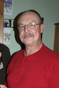 michael nelson