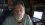 mark kern 73 IN