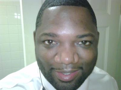 james fields