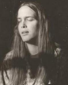 Shirley Hadley
