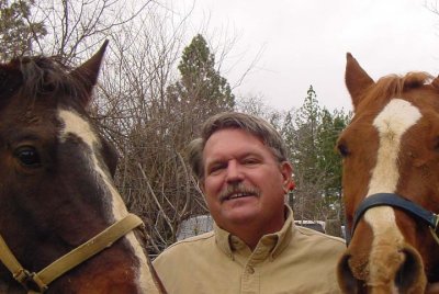 scott haskell