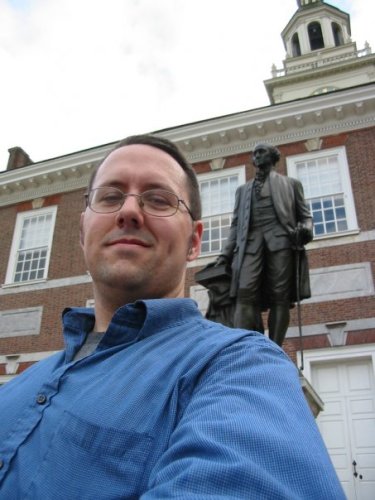 eric farkas